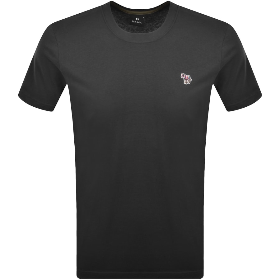 Paul Smith Afterimage Logo Tシャツ (L) Paul Smith Afterimage Logo Tシャツ (L) 【公式通販】
